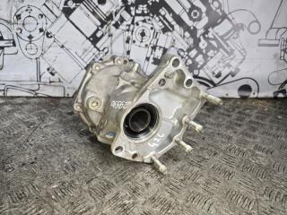 Фото запчасти раздатка Toyota RAV4 контрактная запчасть Запчасть раздатка Toyota RAV4