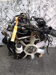 Двигатель Nissan Pathfinder контрактная Двигатель Nissan Pathfinder
