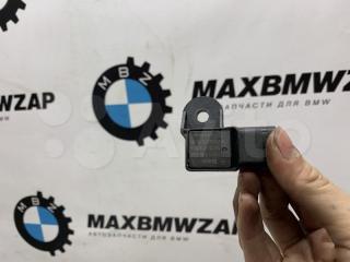 Запчасть датчик давления воздуха BMW 3
