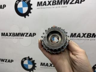 Запчасть звездочка тнвд BMW