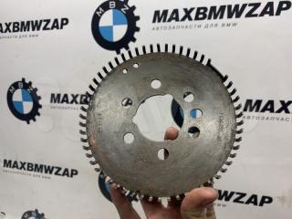 Запчасть колесо импульснoго дaтчика BMW 3