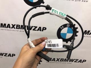 Запчасть датчик abs передний BMW