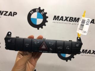 Запчасть блок кнопок MERCEDES-BENZ GL450 2008
