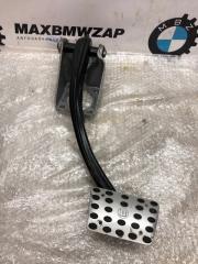 Запчасть подушка безопасности MERCEDES-BENZ GL450 2008