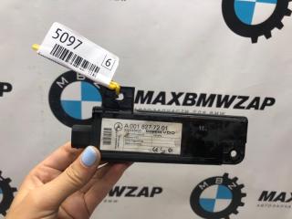Запчасть блок управления давлением шин MERCEDES-BENZ GL450 2008