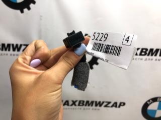 Запчасть микрофон BMW