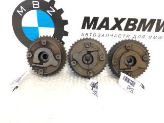 Запчасть ванос впуск BMW