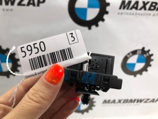 Запчасть шинный интерфейс BMW