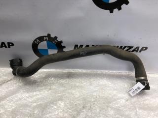 Запчасть патрубок / шланг BMW