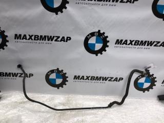 Запчасть трубка вентиляции BMW