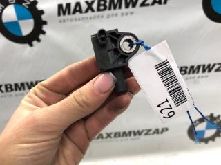 Запчасть датчик удара BMW