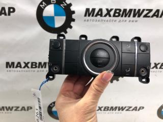 Запчасть блок климата MERCEDES-BENZ GL450 2008