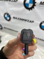Запчасть датчик удара BMW 2013