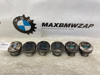 Запчасть поршень BMW