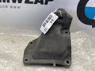 Запчасть кронштейн опоры акпп MERCEDES-BENZ