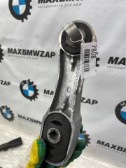 Запчасть подушка двигателя BMW