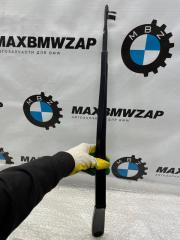 Запчасть дворник / стеклоочиститель / поводок правый BMW
