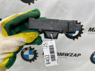 Запчасть антенна BMW