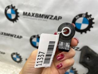 Запчасть датчик детонации BMW 2017