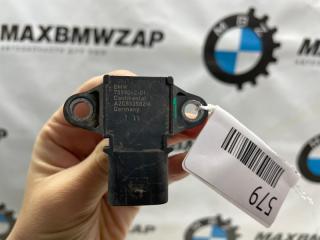 Запчасть датчик давления BMW