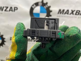 Запчасть шинный интерфейс BMW 5