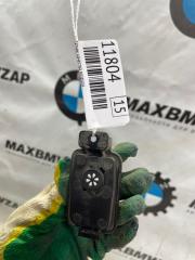 Фото запчасти датчик качества воздуха VOLVO 2020 Б/У запчасть Запчасть датчик качества воздуха VOLVO 2020