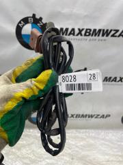 Фото запчасти лямбда зонд Bentley Continental 2009 Б/У запчасть Запчасть лямбда зонд Bentley Continental 2009