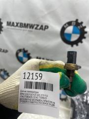 Запчасть датчик температуры BMW