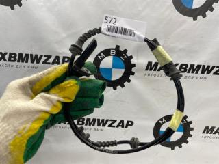 Запчасть датчик abs задний BMW 7