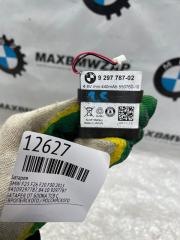 Запчасть батарея BMW 2015