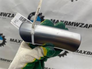 Фото запчасти ручка открывания капота Bentley Continental Б/У запчасть Запчасть ручка открывания капота Bentley Continental