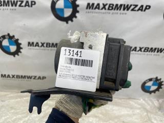 Запчасть блок abs dsc NISSAN Tiida