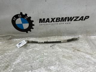 Фото запчасти провод массы Bentley Continental 2009 Б/У запчасть Запчасть провод массы Bentley Continental 2009