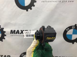 Запчасть клапан электромагнитный Exeed VX 2022