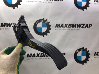 Фото запчасти педаль газа Exeed VX 2022 Б/У запчасть Запчасть педаль газа Exeed VX 2022