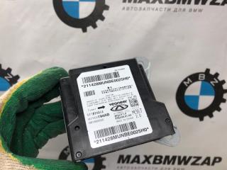 Фото запчасти блок управления air bag Exeed VX 2022 Б/У запчасть Запчасть блок управления air bag Exeed VX 2022