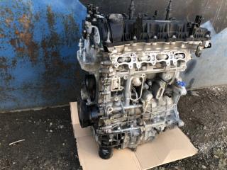 Запчасть двигатель Exeed VX 2022