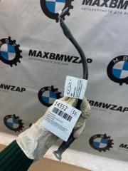 Фото запчасти провод массы Exeed VX 2022 Б/У запчасть Запчасть провод массы Exeed VX 2022