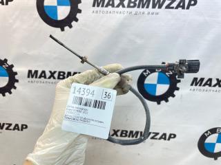 Запчасть датчик температуры Exeed VX 2022