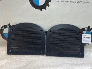 Запчасть накладка динамика BMW