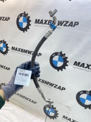 Трубка кондиционера Peugeot Partner B9 9681693380 Б/У