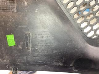 Планка обтекателя X6 М50D 2017 F15 F16 N57