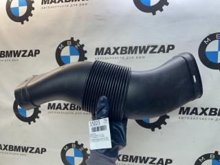 Воздуховод X6 М50D 2017 F16 N57