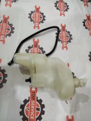 Запчасть бачок расширительный Peugeot 4007 2008