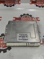 Запчасть блок управления пневмоподвеской Mercedes-Benz E-Class 2004