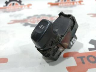 Кнопка стеклоподъемника задняя левая XC90 2004 C91 B6294T