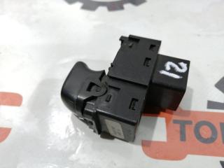 Кнопка стеклоподъемника задняя левая Volvo XC90 C91 B6294T