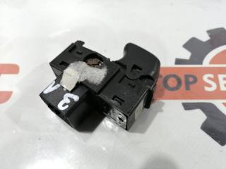 Кнопка стеклоподъемника задняя левая XC90 2004 C91 B6294T