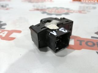 Кнопка стеклоподъемника задняя левая XC90 2004 C91 B6294T