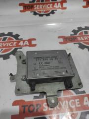 Фото запчасти усилитель антенный Mercedes-Benz S-Class 1998 контрактная запчасть Запчасть усилитель антенный Mercedes-Benz S-Class 1998